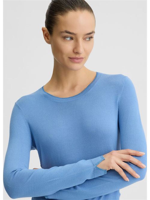  LIU JO | WA5381MS49I/73936